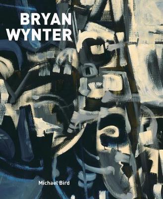 Bryan Wynter on Hardback by Michael Bird