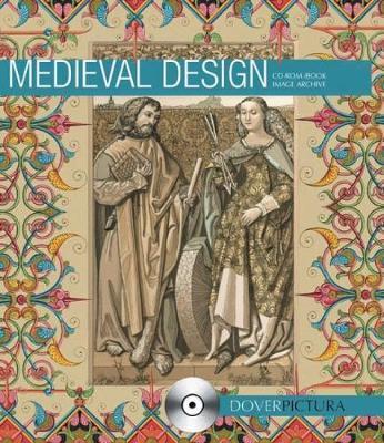 Medieval Design image