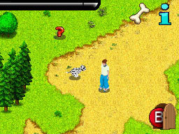 My Best Friends - Cats & Dogs for Nintendo DS image