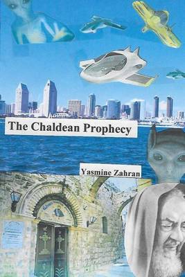 The Chaldean Prophecy image