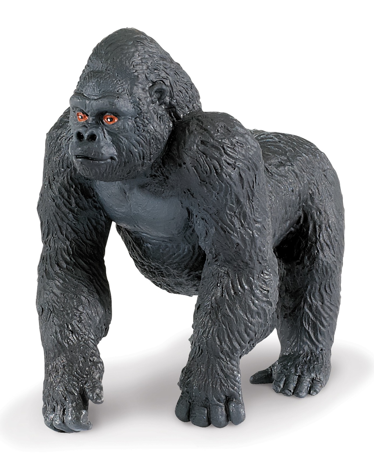 Buy Safari Gorilla at Mighty Ape NZ