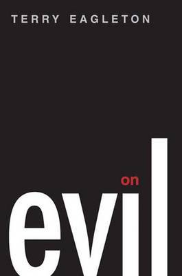 On Evil image