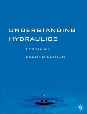 Understanding Hydraulics image