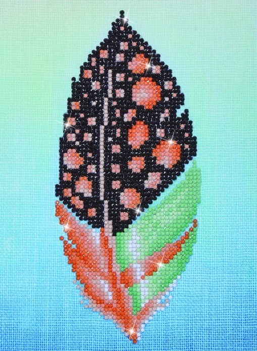 Buy Diamond Dotz Softly Sparkle at Mighty Ape NZ