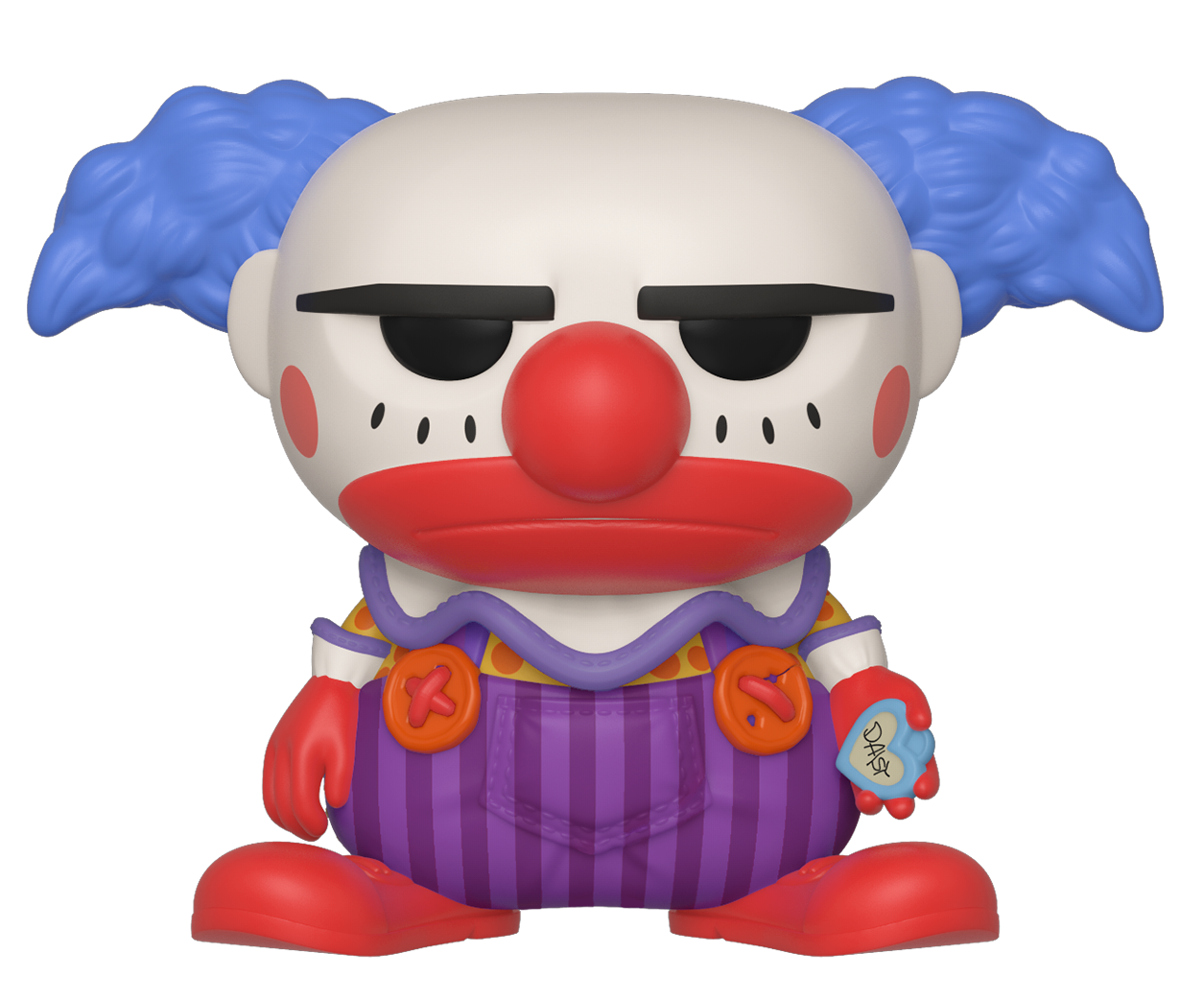 Chuckles - Pop! Vinyl Figure image