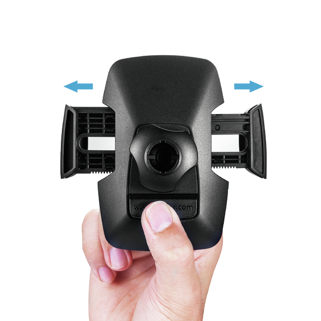 ANKER Dashboard Car Mount with Adjustable Cradle at Mighty Ape NZ