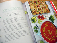 Jamie's 15-Minute Meals on Hardback by Jamie Oliver