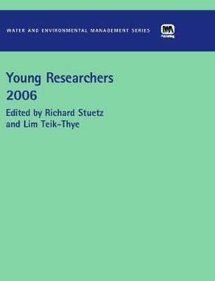 Young Researchers 2006 image