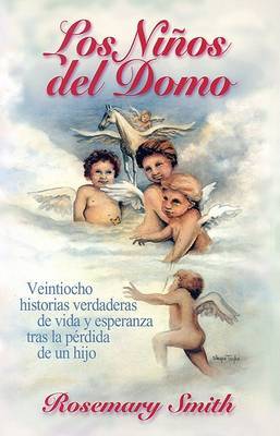 Los Ninos del Domo by Rosemary Smith image