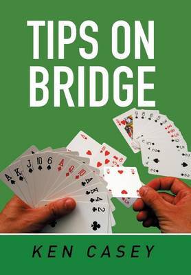 Tips on Bridge image