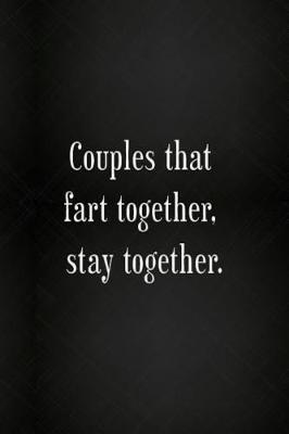 Lined Notebook - Wedding Anniversary Gifts, for Him, for Her, for Couple by Premium Publications image