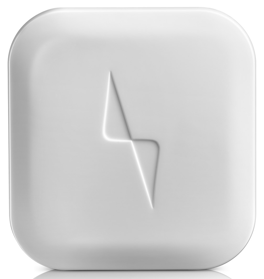 Upright Go 2 Posture Trainer Corrector for Back Strapless image