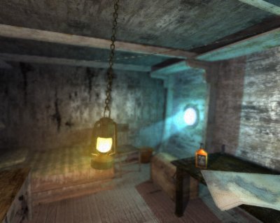 Adventure Collector's Edition Volume 1 for PC Games image