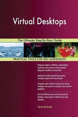 Virtual Desktops The Ultimate Step-By-Step Guide image