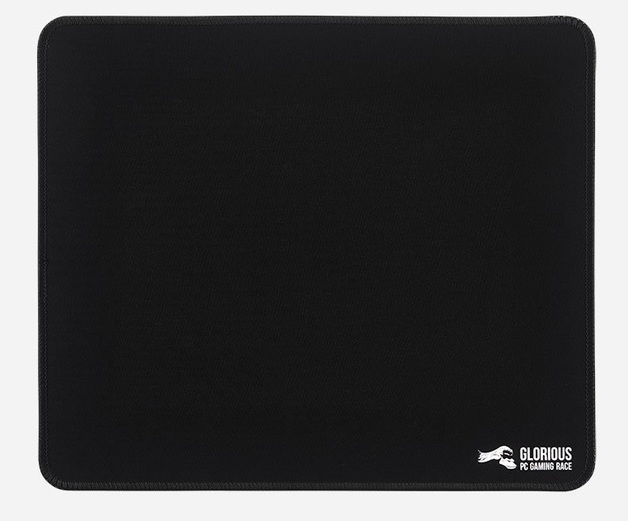 Glorious PC Gaming Mouse Pad Stealth Edition XL (Heavy) PC Buy