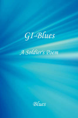 GI-Blues by Blues