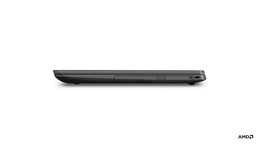15.6" Lenovo AMD E2 Laptop 8GB RAM 1TB HDD image