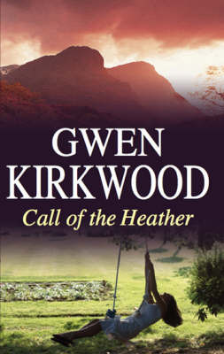 Call of the Heather by Gwen Kirkwood image