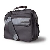 Belkin NE-17 Notebook Case for 17 (with Re-Inforced Honeycomb Frame) Belkin NE-17 Notebook Case for 17 (with Re-Inforced Honeycomb Frame)
