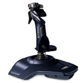 Saitek ST290 Joystick Saitek ST290 Joystick