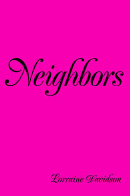 Neighbors image