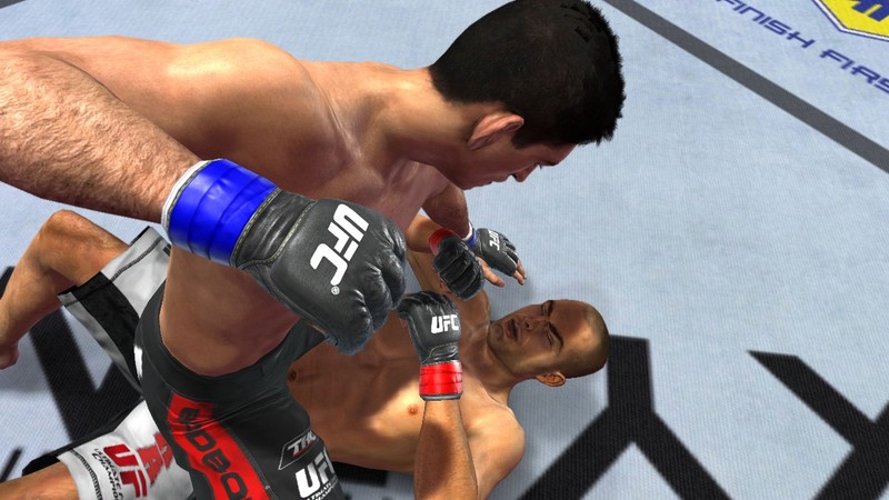ufc 2010 ps3
