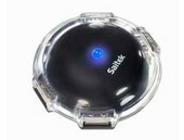 Saitek Mini UFO Hub Black Saitek Mini UFO Hub Black
