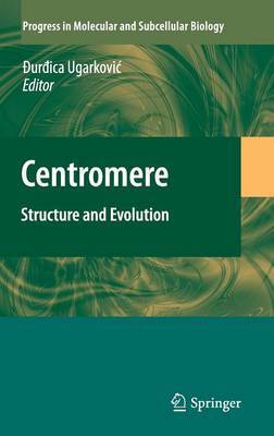 Centromere image