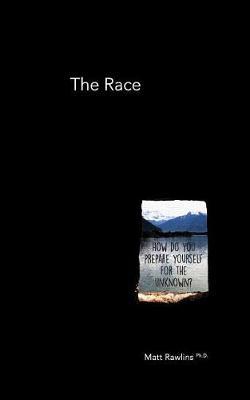The Race by Matt L Rawlins image
