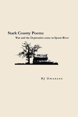 Stark County Poems image