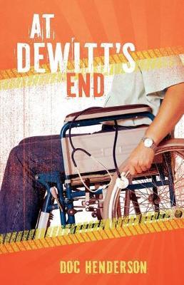 At Dewitt's End by Doc Henderson image