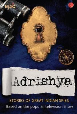 ADRISHYA image