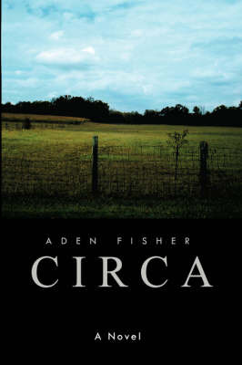 Circa by Aden Fisher image
