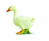 Schleich - Duck Schleich - Duck