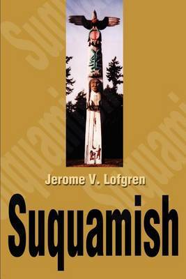 Suquamish by Jerome V. Lofgren image