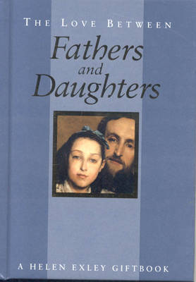 The Love Between Fathers and Daughters image