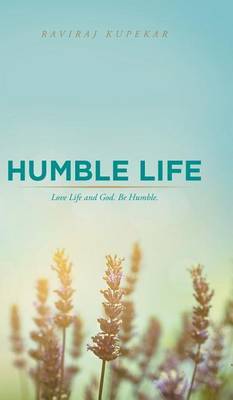 Humble Life by Raviraj Kupekar image