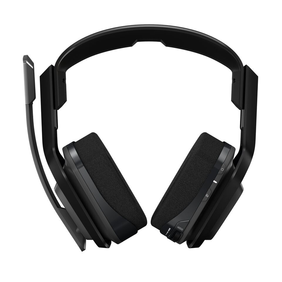 Astro A20 Wireless Gaming Headset (Xbox One & PC) for Xbox One image