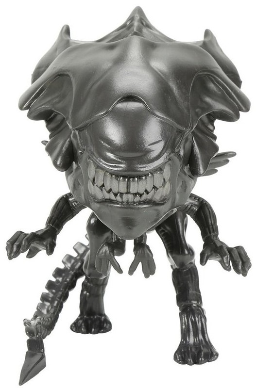 Aliens Queen Alien 6" Pop! Vinyl Figure at Mighty Ape NZ