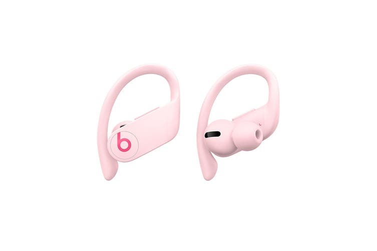 beats workout headphones