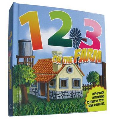 123 on the Farm