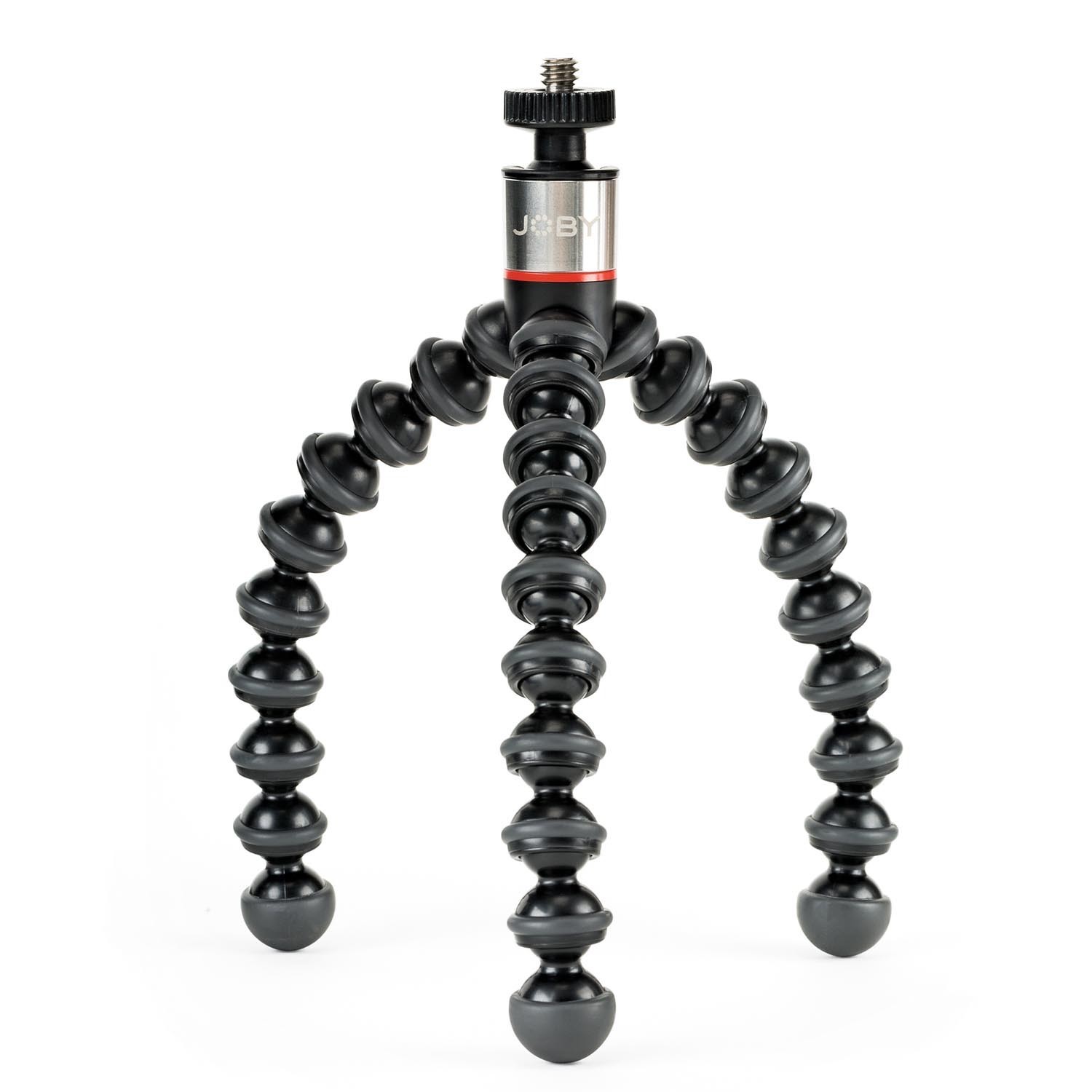 Joby Gorillapod 325 image