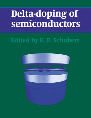 Delta-doping of Semiconductors