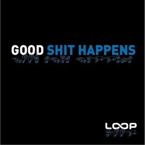 Loop Select 005: Good (CD/DVD)