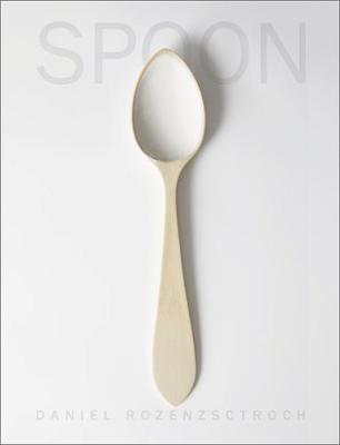 Spoon by Daniel Rozensztroch image
