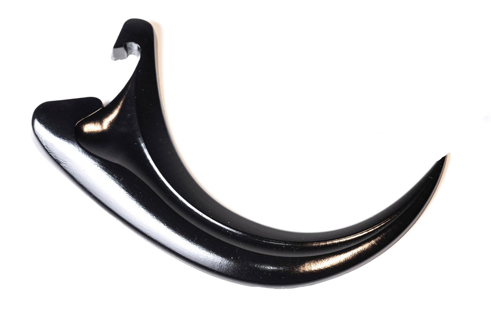 Jurassic Park: Premium Bottle Opener - Velociraptor Claw image