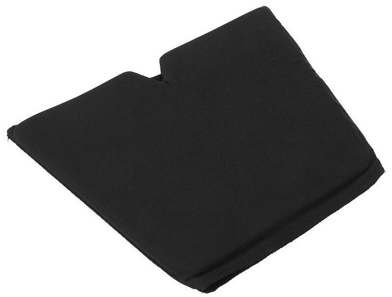 Buy COMFEYA Cool Gel Head Wrap Migraine Headache Relief Cap at