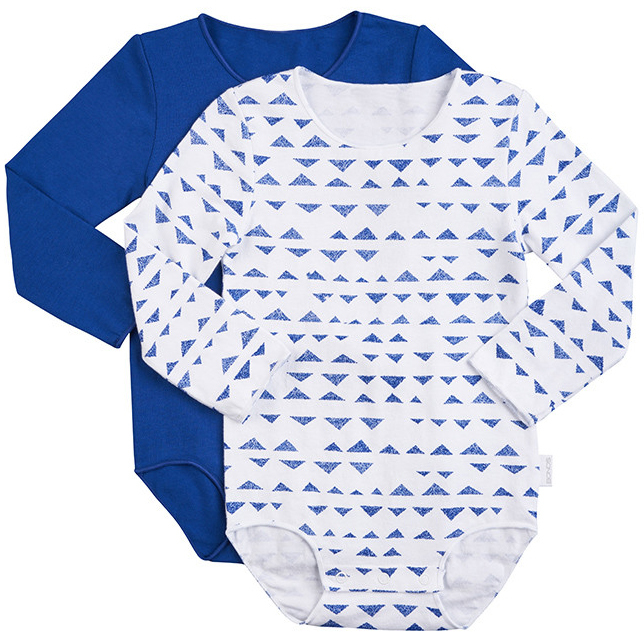 bonds long sleeve bodysuit