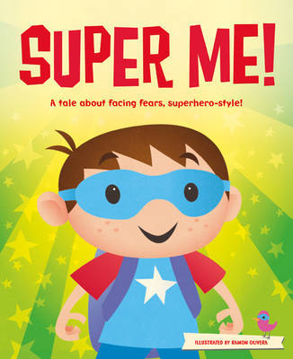 Super Me image