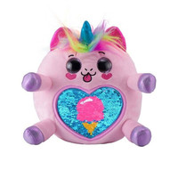 rainbocorns australia